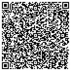 QR code with Village Instant Printing & Copies contacts
