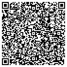 QR code with Rustic Style Furniture contacts
