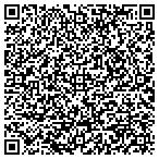 QR code with Arapahoe Specialty Associates Owners Association Inc contacts