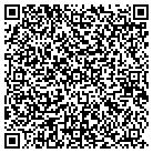 QR code with Campbell Video Productions contacts
