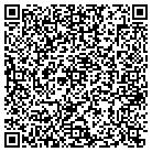 QR code with Representative Tom Cole contacts