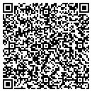 QR code with Dominick's Printing contacts