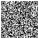 QR code with Chit Chat Wireless contacts