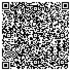 QR code with Cantina Trading L L C contacts