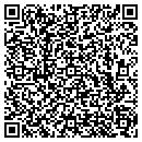 QR code with Sector Field Unit contacts