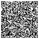 QR code with Vaz Holdings LLC contacts