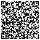 QR code with Carroll Video Productions contacts