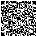 QR code with Remus Steven DPM contacts