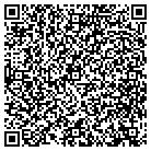 QR code with Encore Graphics, Inc contacts