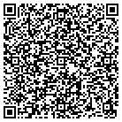 QR code with Carrigan Distributing Inc contacts