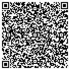 QR code with Greater New Haven Ob Gyn Group contacts