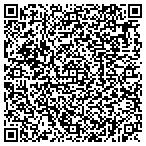 QR code with Arkansas Valley Community Concert Assn contacts