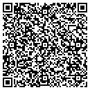 QR code with Expressions Printing contacts