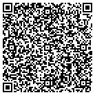 QR code with TT Land Cattle Co LLC contacts