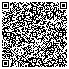 QR code with Express Press Printing-Grphcs contacts