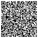 QR code with Vectone Holdings Ltd contacts