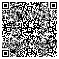 QR code with Ez Prints contacts