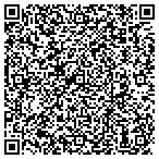 QR code with Arthur Blessitt Evangelistic Association contacts