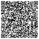 QR code with Marvins Lieberman Cpa contacts