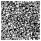 QR code with Senator James Inhofe contacts
