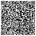 QR code with Verhalen Family Holdings contacts