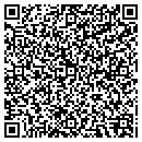 QR code with Mario Cohen Md contacts