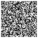 QR code with Chlarson Distributing LLC contacts