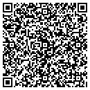 QR code with Mary Jo Fiebiger Ltd contacts