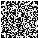 QR code with Chopstuetrading contacts
