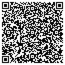 QR code with Tulsa City Office contacts
