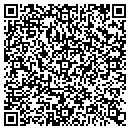 QR code with Chopstu E Trading contacts