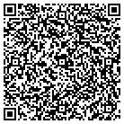 QR code with Migun Thermal Massage Beds contacts