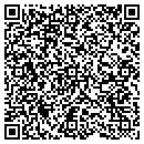 QR code with Grants Pass Bulletin contacts
