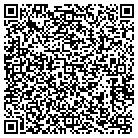 QR code with Ck Distributing L L C contacts