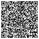 QR code with Middlesex Urology Pc contacts