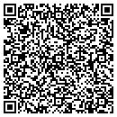 QR code with Marzolf Jim contacts