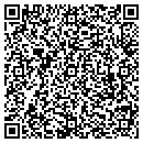 QR code with Classic Exports L L C contacts