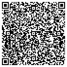 QR code with Middlesex Urology Pc contacts
