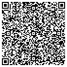 QR code with Communications Specialists contacts