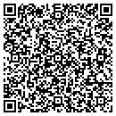 QR code with Rieder G Jeffrey Dpm contacts