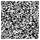 QR code with Mathew P Kunnasery Cpa contacts