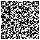 QR code with Clays Distributing contacts