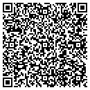 QR code with Rieder Jeffrey G DPM contacts