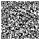 QR code with Mathias C Justin contacts