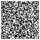 QR code with Rieder Scott DPM contacts