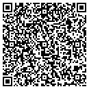 QR code with Herren Printing CO contacts