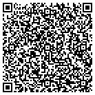 QR code with Association Bookkeepers contacts