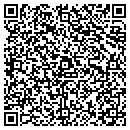 QR code with Mathwig & Whipps contacts