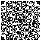 QR code with Creativesandbox Visual Productions contacts