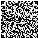 QR code with Maves Alan C CPA contacts